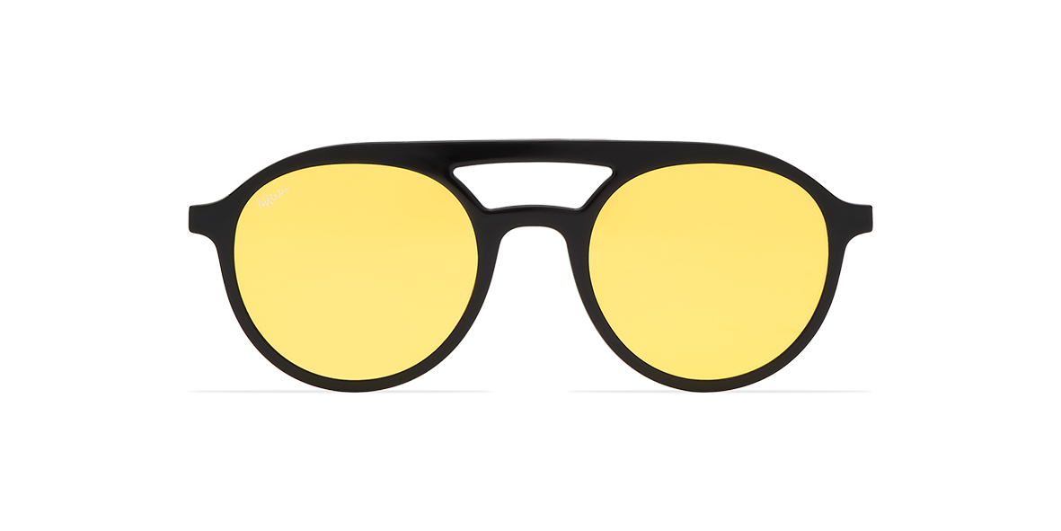 afflelou/france/products/smart_clip/clips_glasses/TMK26YE_BK01_LY01.png