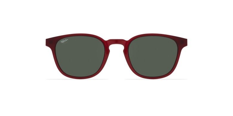 CLIP MAGIC 40 SUN CAT.3 - Vista de frente