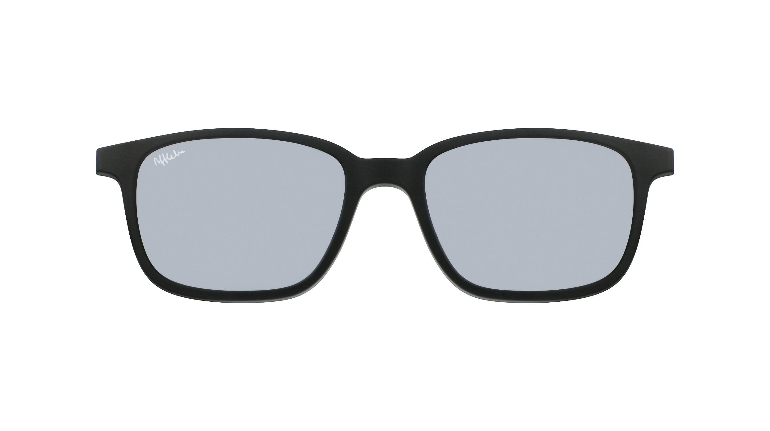 afflelou/france/products/07630036466032_face.png