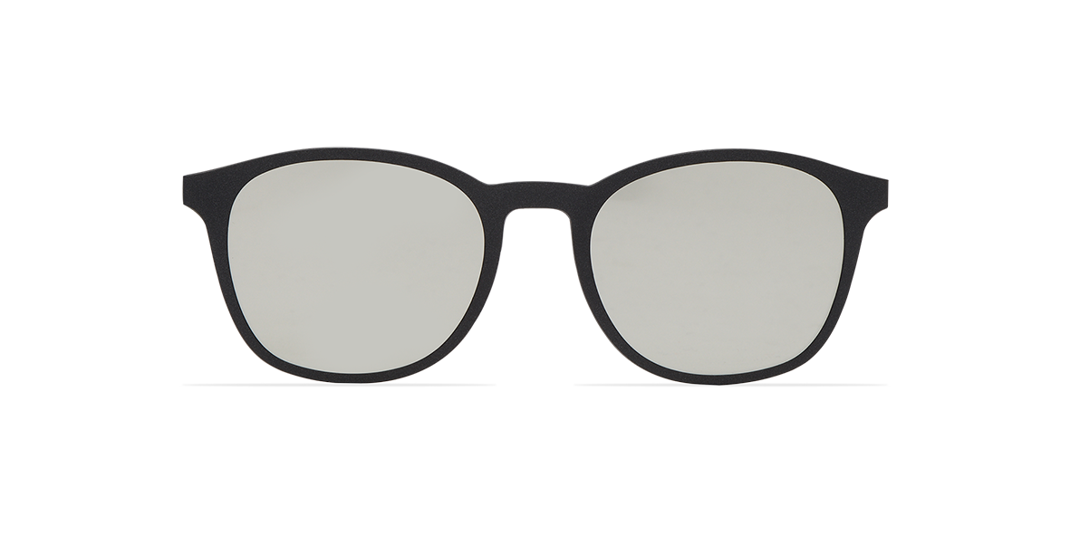 afflelou/france/products/smart_clip/clips_glasses/TMK25R3_BK01_LR01.png