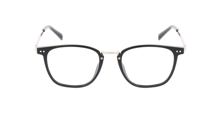 Housse de Couette Plage | Royaume des Rêves