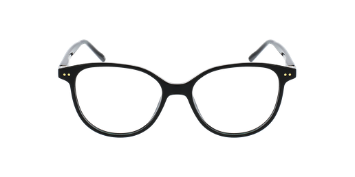 LUNETTES DE VUE enfant TANIA noir