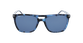 Afflelou
