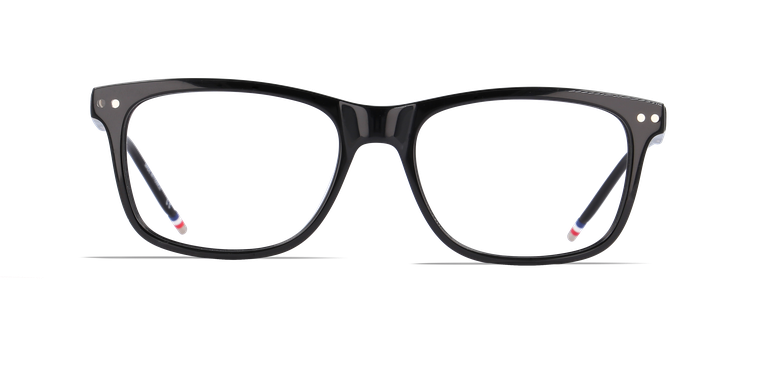 Óculos graduados homem KOTO preto