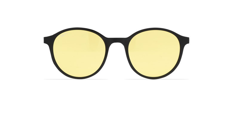 CLIP MAGIC 37 NIGHTDRIVE - Vue de face CLIP MAGIC 37 NIGHTDRIVE - Vue de face