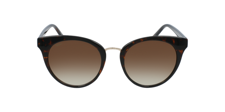 Óculos de sol senhora MAUD TO01 tartaruga
