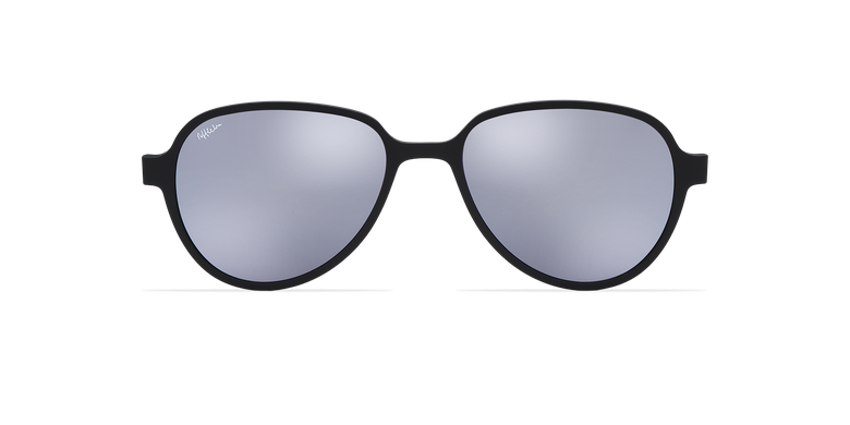 CLIP MAGIC 43 SUN CAT. 4 - Vista de frente