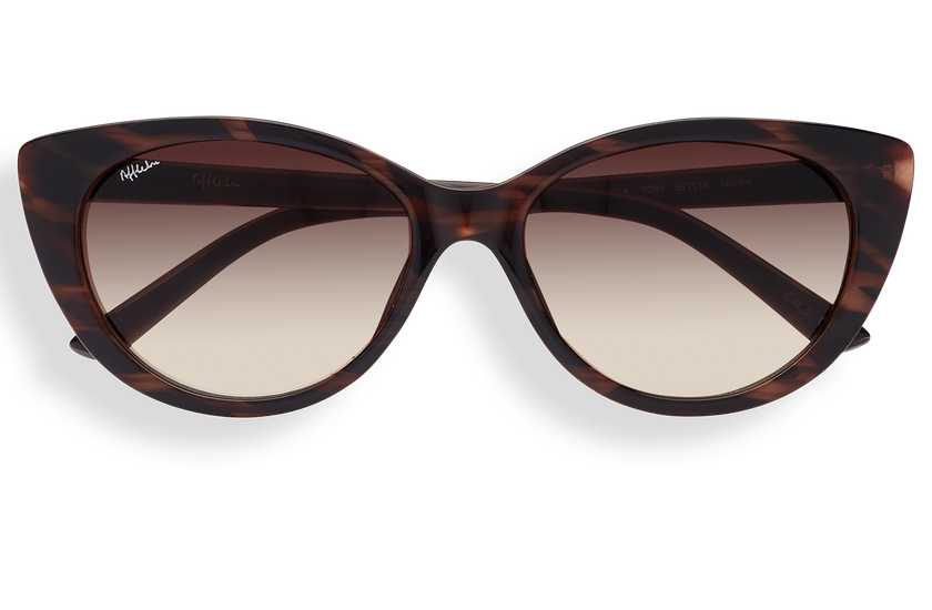 Gafas de sol mujer OLARIA carey - danio.store.product.image_view_face Gafas de sol mujer OLARIA carey - danio.store.product.image_view_face