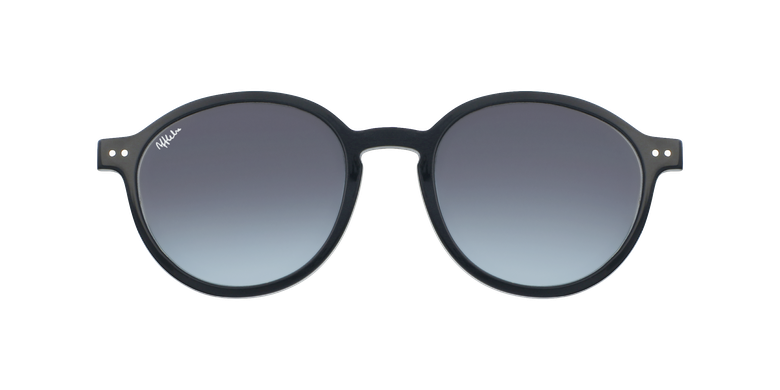 CLIP MAGIC 85 SUN CAT. 3 - Vue de face CLIP MAGIC 85 SUN CAT. 3 - Vue de face