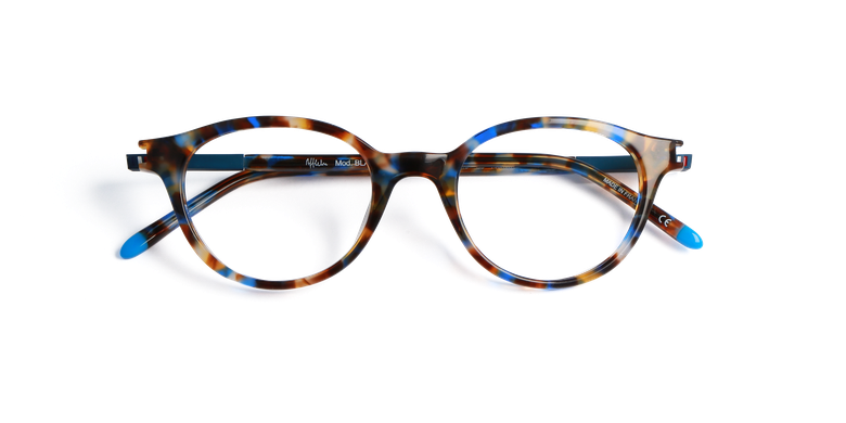 Gafas graduadas mujer BLANCHE carey Gafas graduadas mujer BLANCHE carey