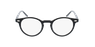 LUNETTES DE VUE enfant MAGIC SOAN noir