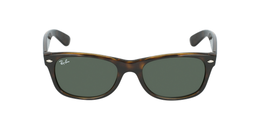 GAFAS DE SOL hombre NEW WAYFARER careyvista de frente