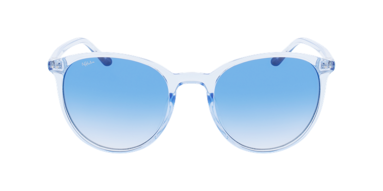 Óculos de sol senhora LINOLA BL azul