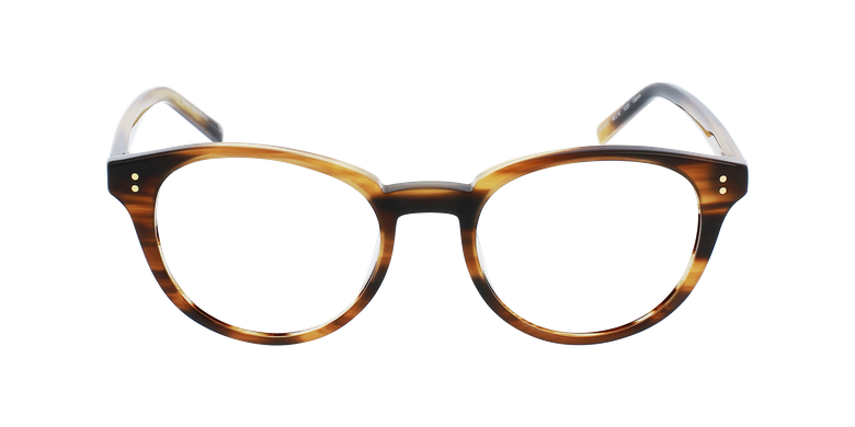 Lunettes de vue femme BERYL écaille Lunettes de vue femme BERYL écaille