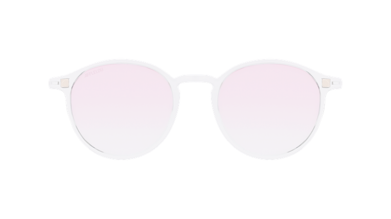 /afflelou/core/07630629453265/67c29bd22da9a.png