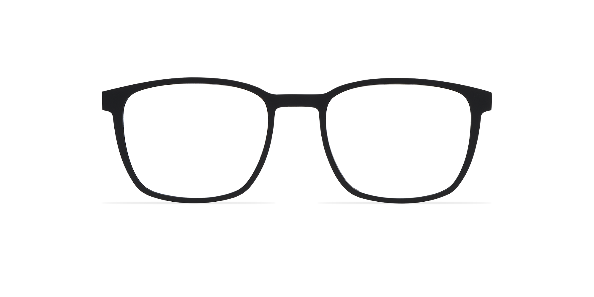 afflelou/france/products/smart_clip/clips_glasses/TMK42NVBK015319.png