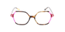 LUNETTES DE VUE femme MAGIC279 violet