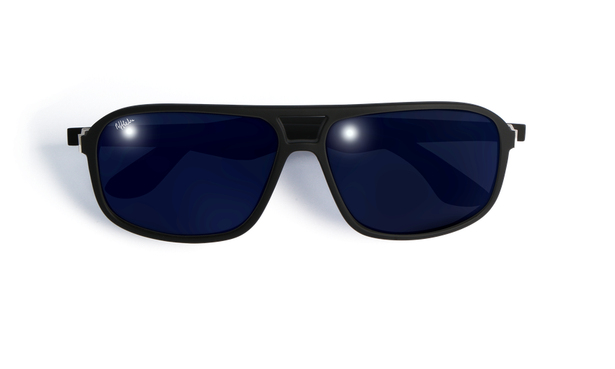ANZIO POLARIZED