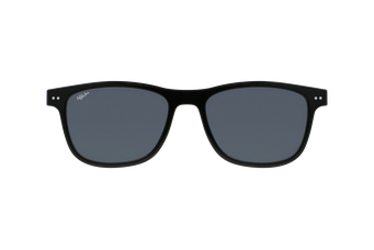 afflelou/france/products/smart_clip/clips_glasses/07630036436035.png