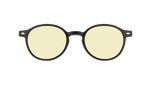 CF016YE01