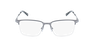 LUNETTES DE VUE homme MAGIC JAMES gris