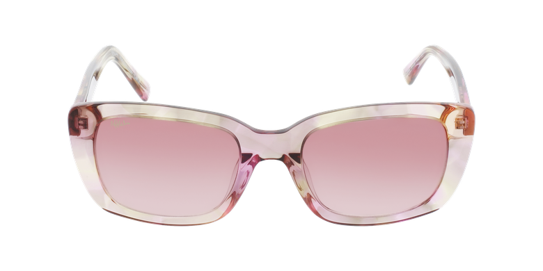Óculos de sol senhora GIULIANA PK rosa