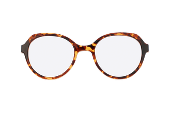 afflelou/france/products/07630036499542_face.png