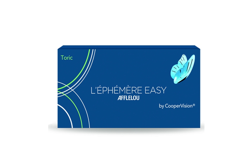 Lentillas L'EPHEMERE EASY TORIC - danio.store.product.image_view_face Lentillas L'EPHEMERE EASY TORIC - danio.store.product.image_view_face