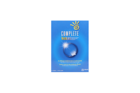 Complete Revitalens 2x360 ml