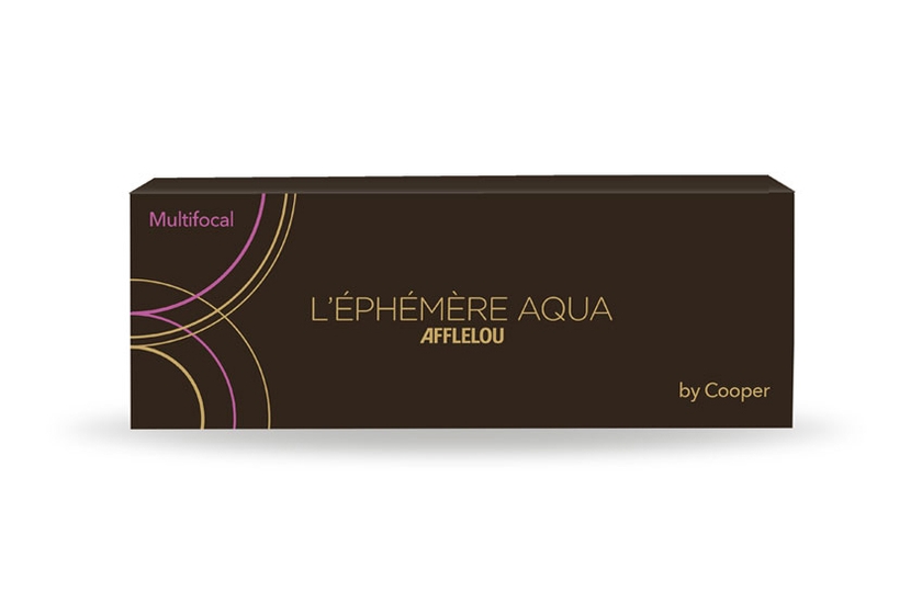 Lentillas L'EPHEMERE AQUA 1-DAY MULTIFOCAL HIGH - danio.store.product.image_view_face Lentillas L'EPHEMERE AQUA 1-DAY MULTIFOCAL HIGH - danio.store.product.image_view_face