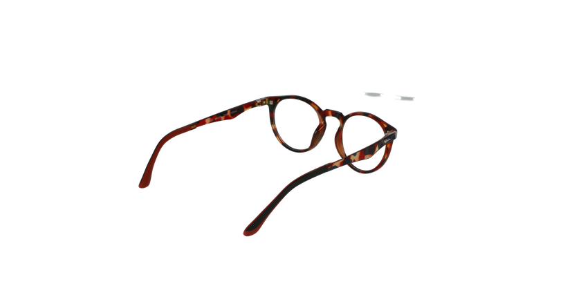 MAGIC 35 TO02 BLUEBLOCK - BLOQUEIO LUZ AZUL