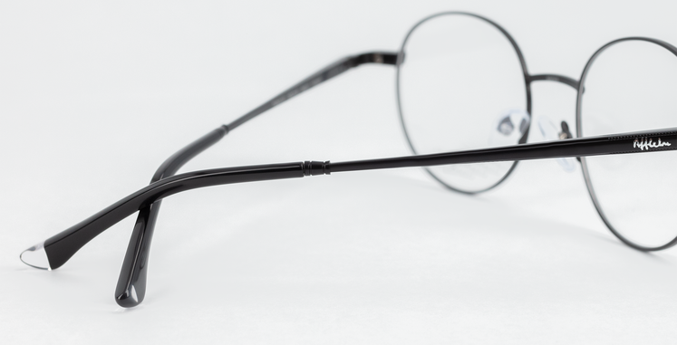 LUNETTES DE VUE homme Magic 137 noir