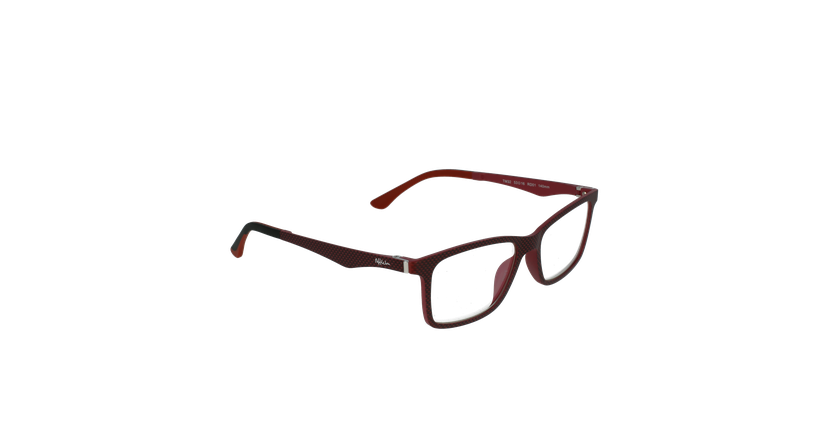 MAGIC 32 RD BLUEBLOCK - BLOQUEIO LUZ AZUL