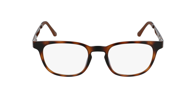 Óculos graduados homem MAGIC 33 TO tartaruga
