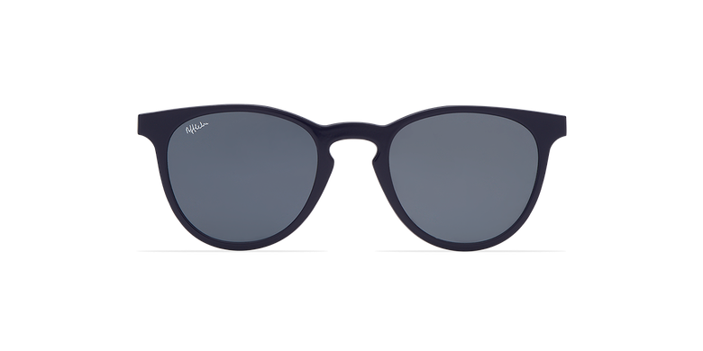 CLIP MAGIC 27 SUN CAT. 3 - Vista de frente