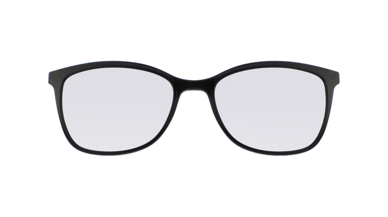 afflelou/france/products/07630036481554_face.png