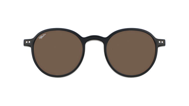afflelou/france/products/07630036495315_face.png