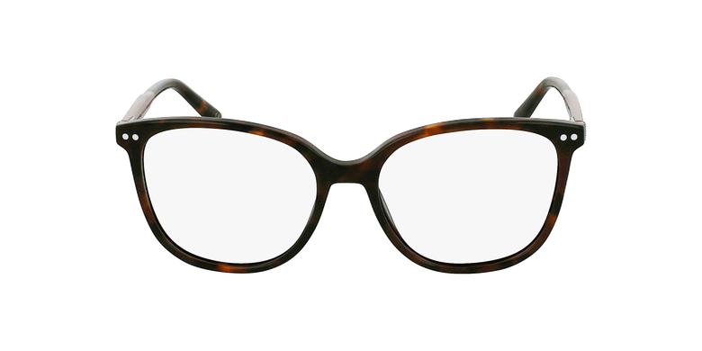 Óculos graduados senhora MOZART TO tartaruga
