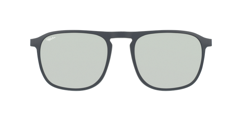 CLIP MAGIC 57 REAL 3D - Vista de frente