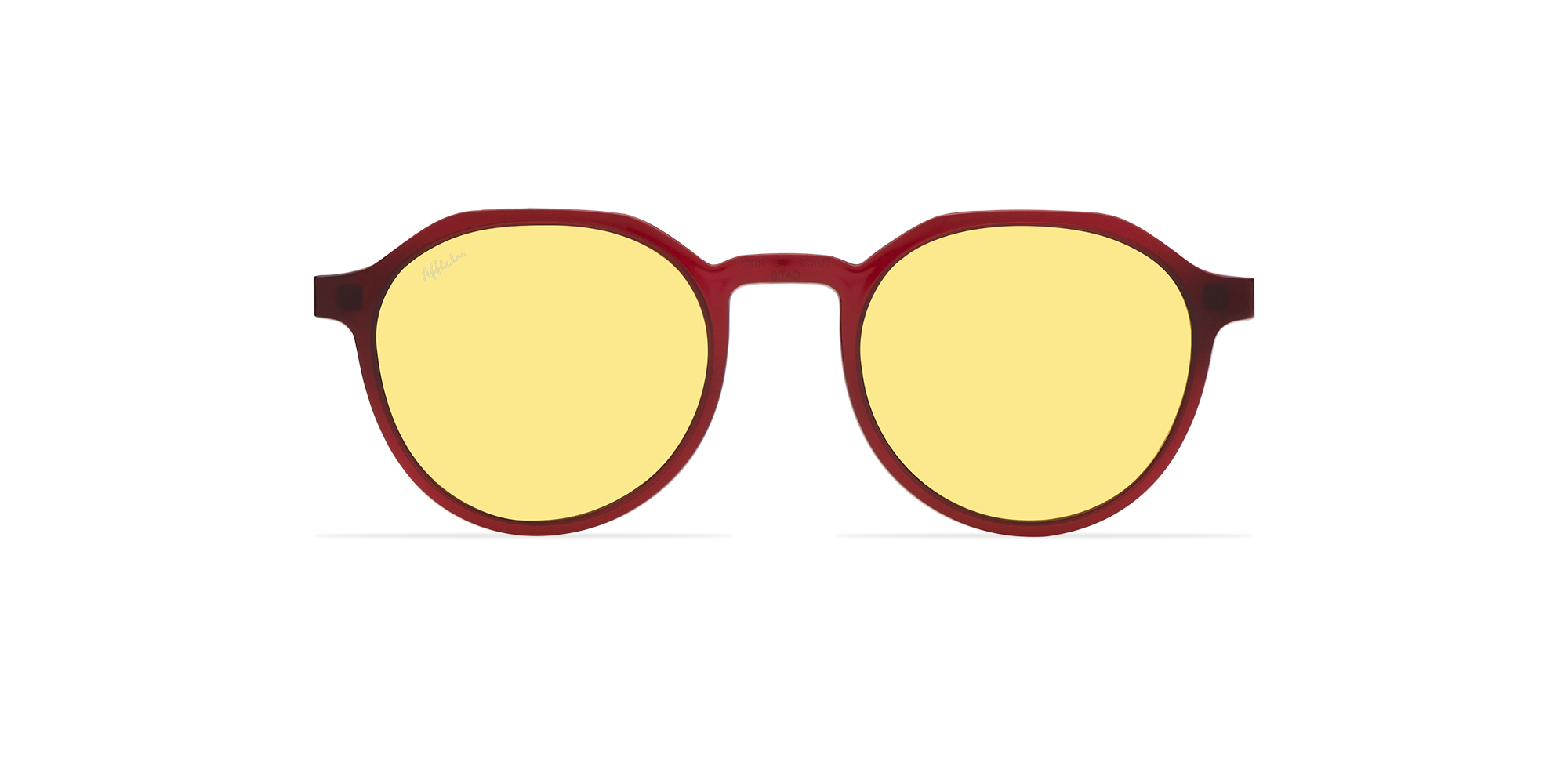 afflelou/france/products/smart_clip/clips_glasses/07630036429044_face.png