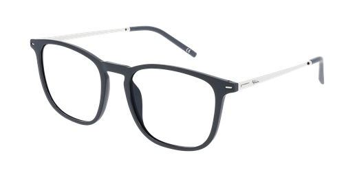 LUNETTES DE VUE homme MAGIC 116 noir/argenté