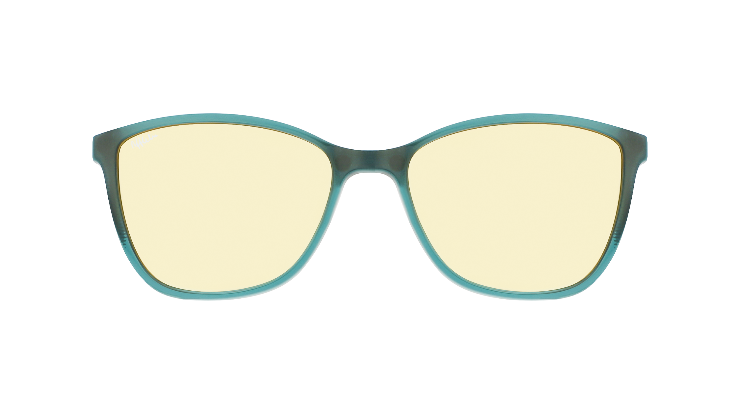 afflelou/france/products/07630036471876_face.png