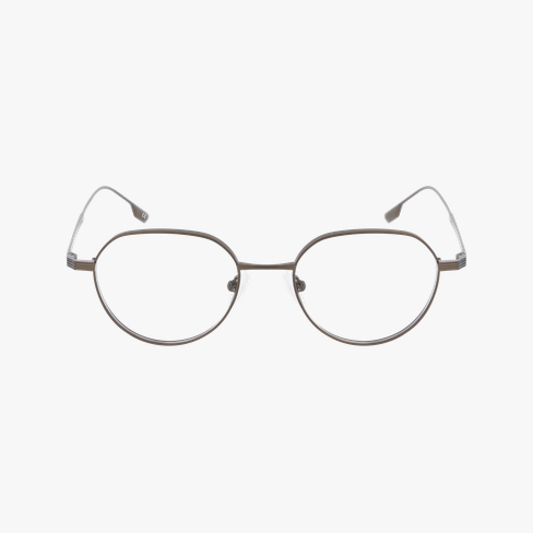 LUNETTES DE VUE homme MAGIC295 vert