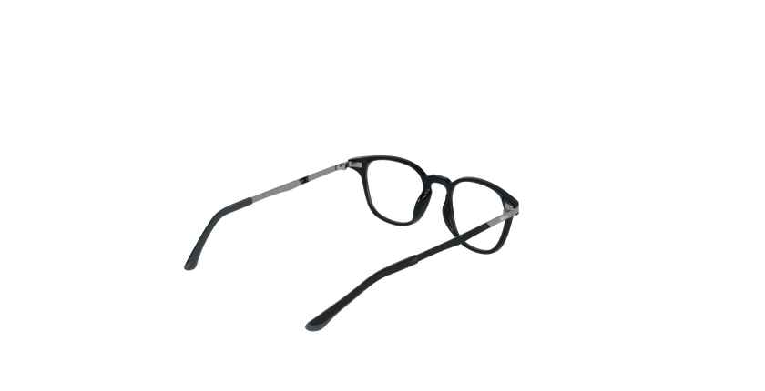 MAGIC 40 BLUEBLOCK - BLOQUEIO LUZ AZUL