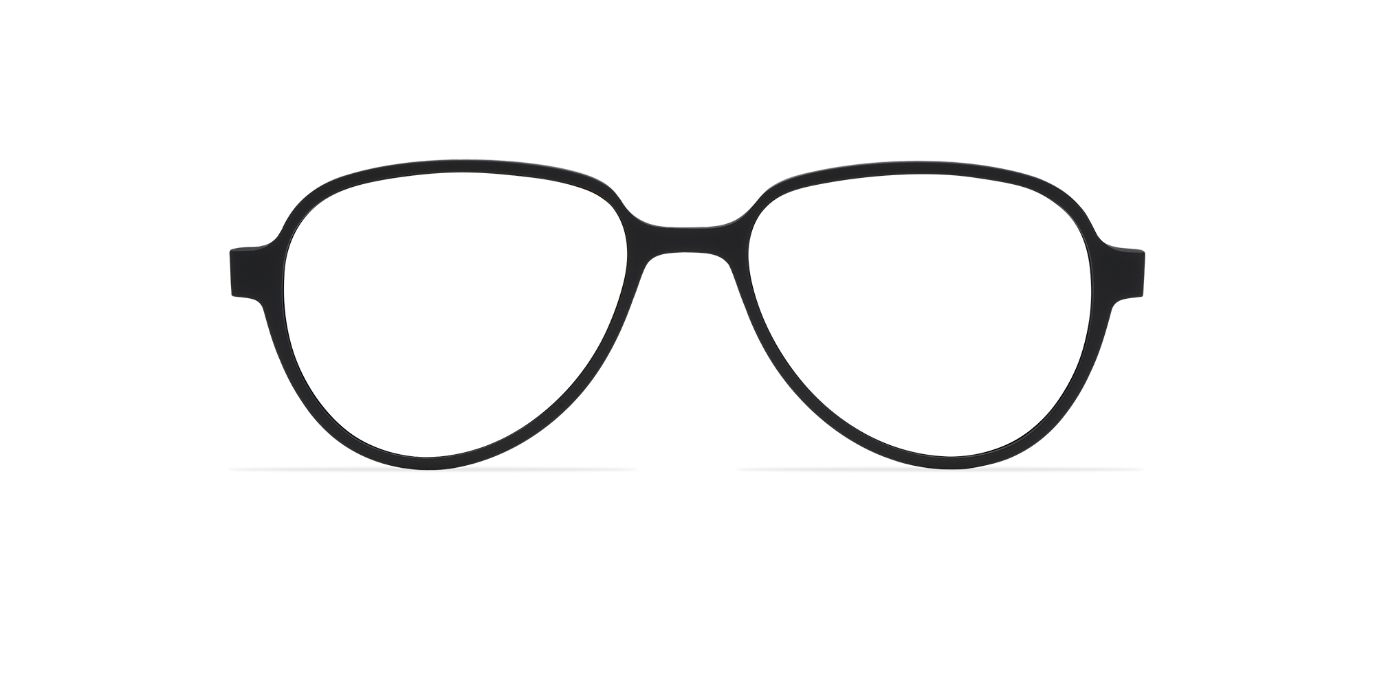 afflelou/france/products/smart_clip/clips_glasses/TMK43BBBK015417.png