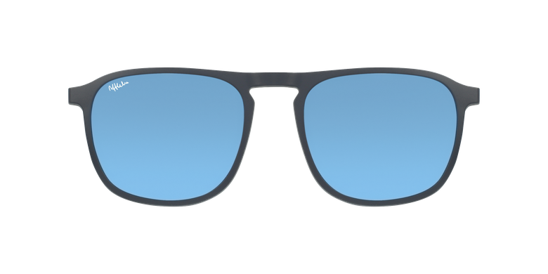 CLIP MAGIC 57 SUN CAT. 4 - Vue de face CLIP MAGIC 57 SUN CAT. 4 - Vue de face