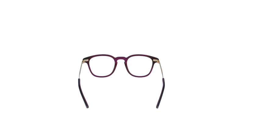 MAGIC 40 BLUEBLOCK - BLOQUEIO LUZ AZUL