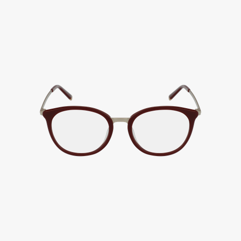 LUNETTES DE VUE STAWINSKI rouge