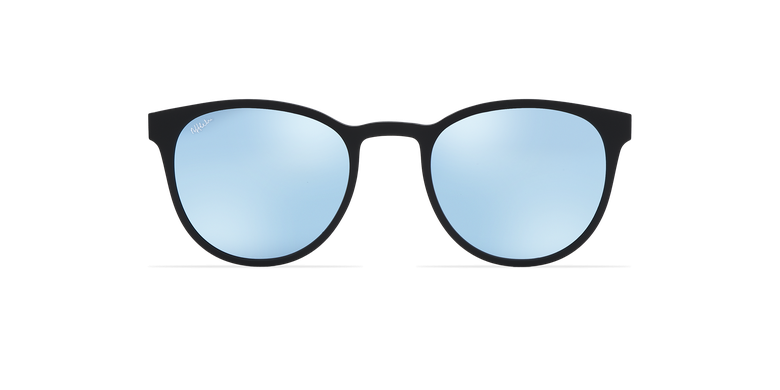 CLIP MAGIC 44 SUN CAT. 4 - Vista de frente