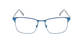 Afflelou